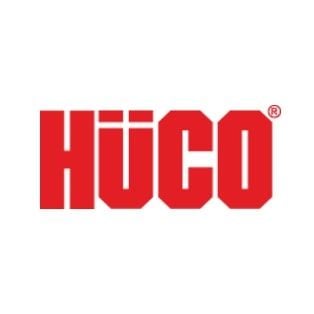 HÜCO